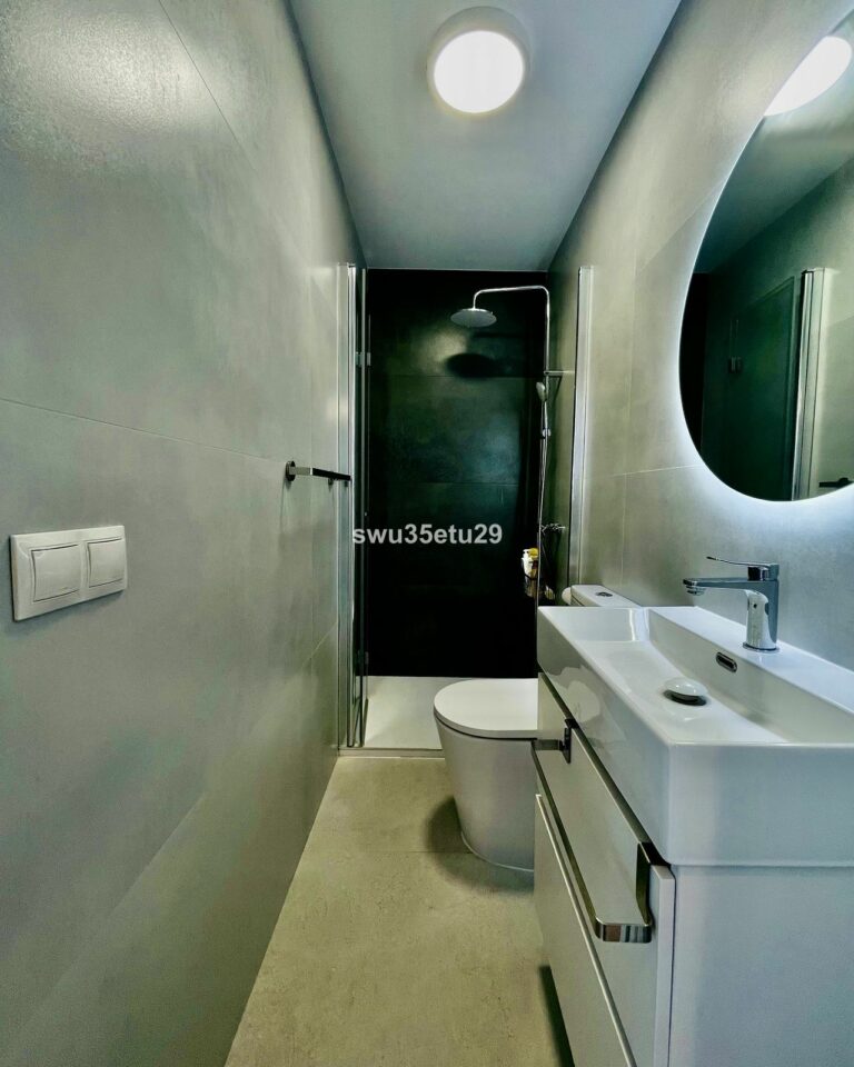 c97bfa58a4aa395ade8f5fff0d9c42a0 - 14