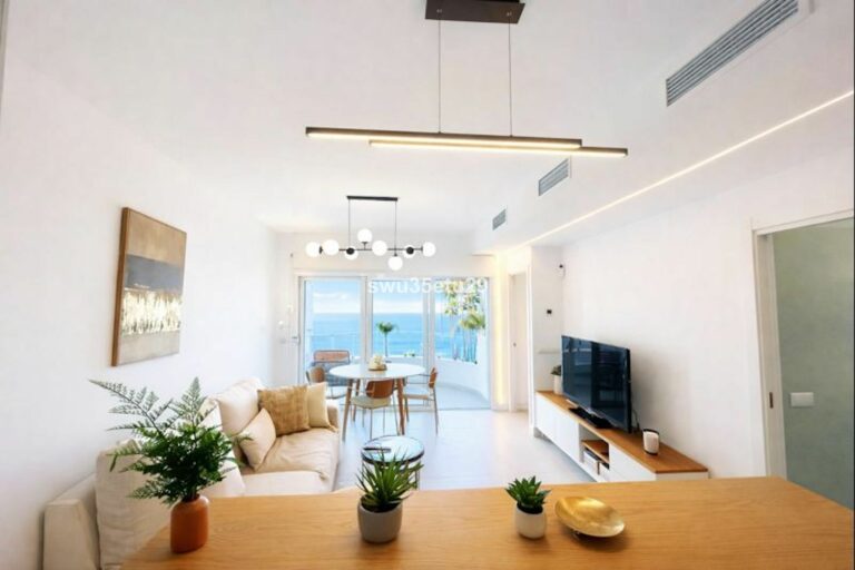 c97bfa58a4aa395ade8f5fff0d9c42a0 - 2