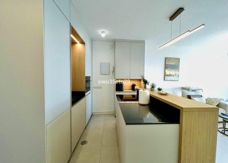 c97bfa58a4aa395ade8f5fff0d9c42a0 - 3