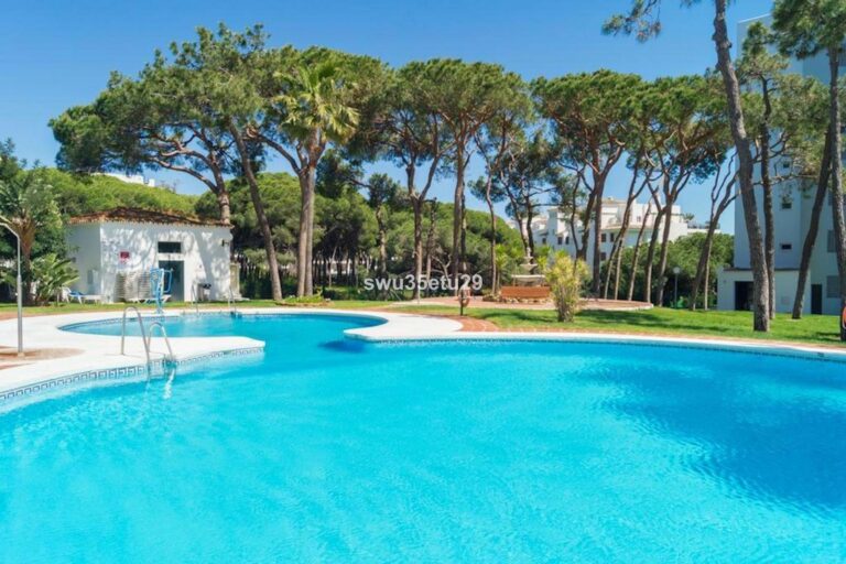 c97bfa58a4aa395ade8f5fff0d9c42a0 - 5