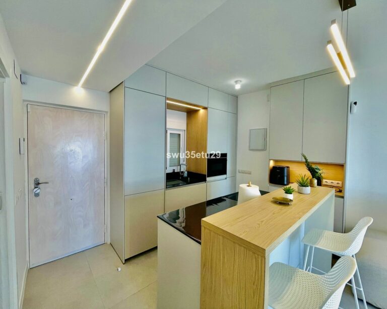 c97bfa58a4aa395ade8f5fff0d9c42a0 - 6