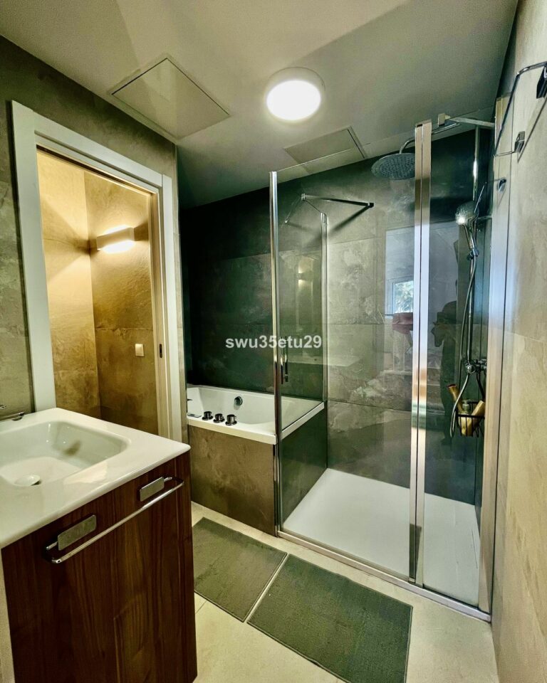 c97bfa58a4aa395ade8f5fff0d9c42a0 - 8