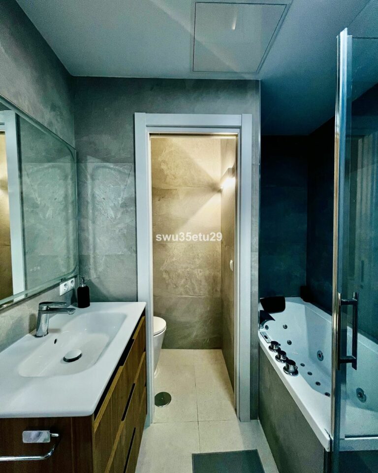 c97bfa58a4aa395ade8f5fff0d9c42a0 - 9