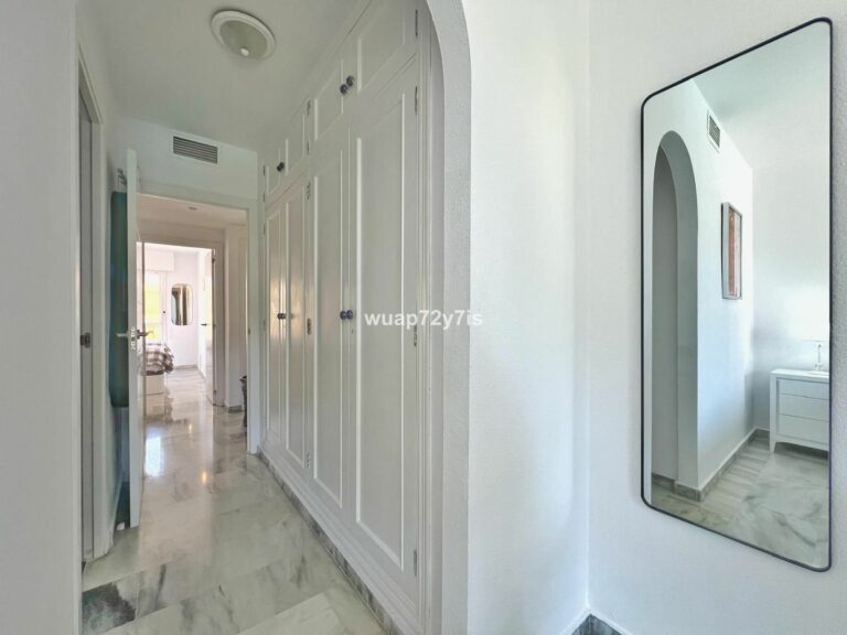 c9be2217393e0275bc9c845a2b15364b - 12