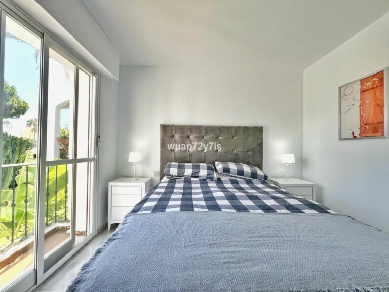 c9be2217393e0275bc9c845a2b15364b - 13