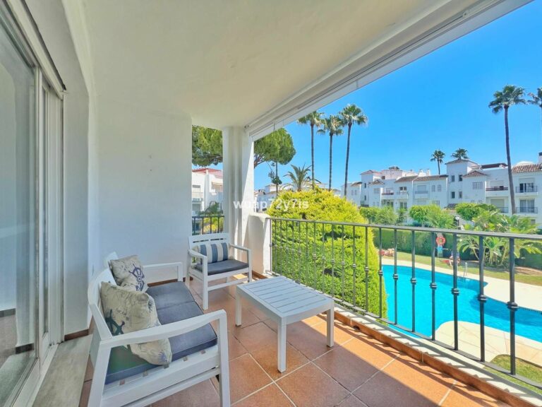 c9be2217393e0275bc9c845a2b15364b - 3