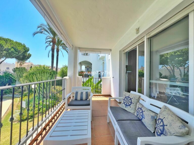 c9be2217393e0275bc9c845a2b15364b - 4