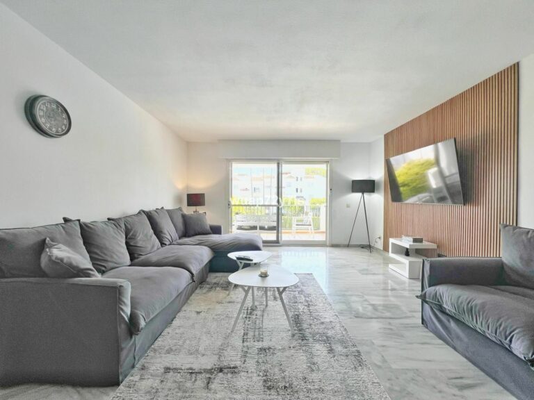 c9be2217393e0275bc9c845a2b15364b - 5