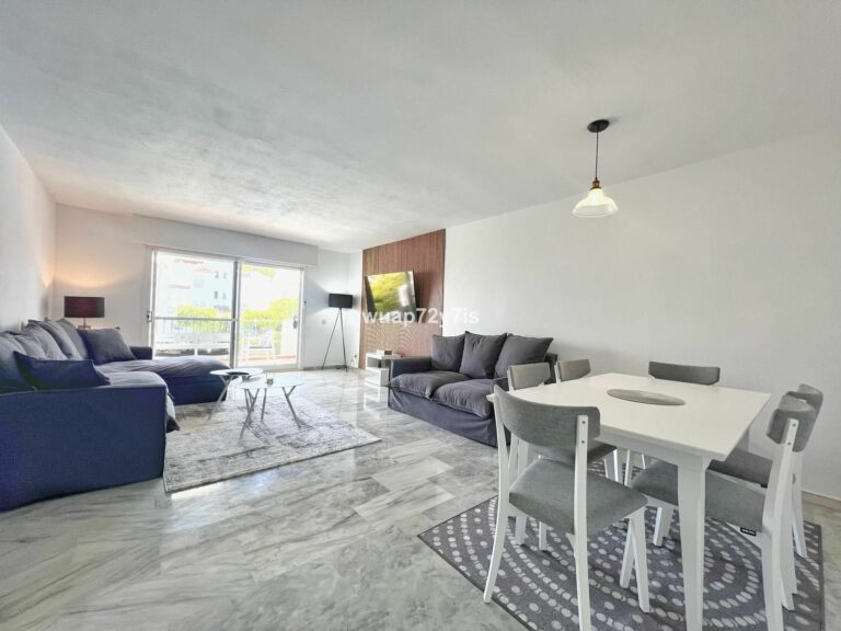 c9be2217393e0275bc9c845a2b15364b - 6