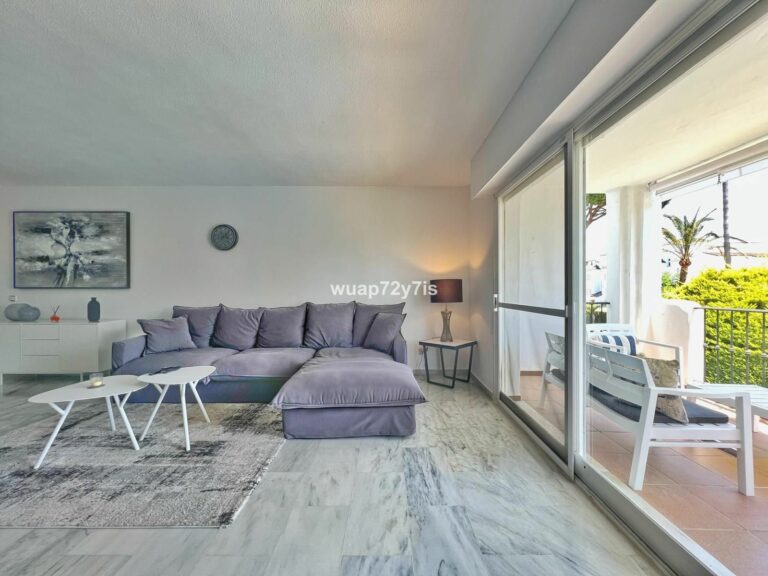 c9be2217393e0275bc9c845a2b15364b - 7