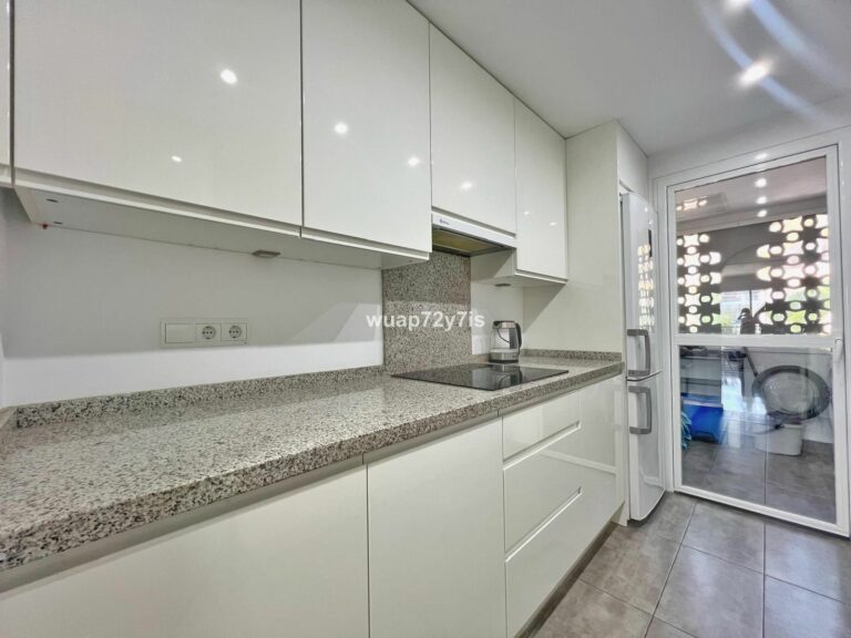 c9be2217393e0275bc9c845a2b15364b - 8