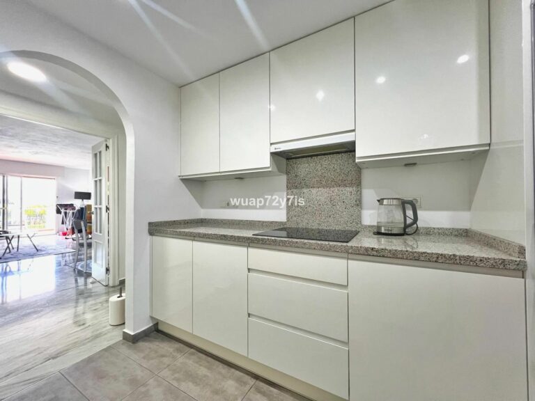 c9be2217393e0275bc9c845a2b15364b - 9