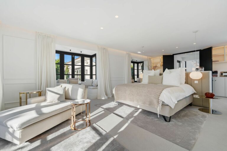 cab4d78ff0255b9497c99a14947f1de9 - 10