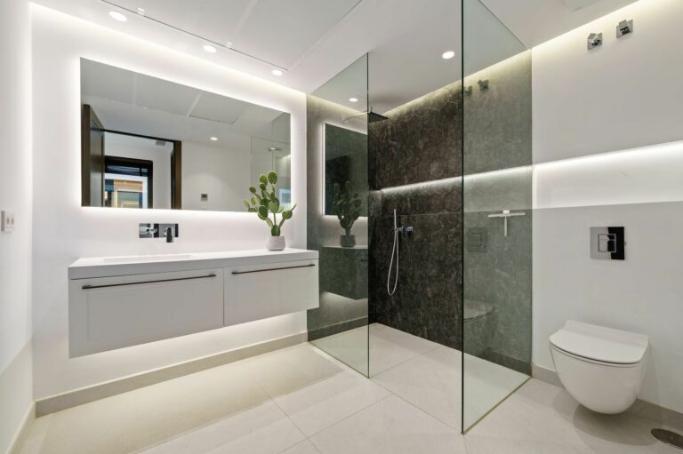 cab4d78ff0255b9497c99a14947f1de9 - 13