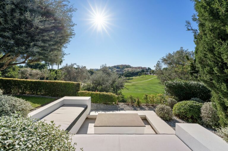 cab4d78ff0255b9497c99a14947f1de9 - 15