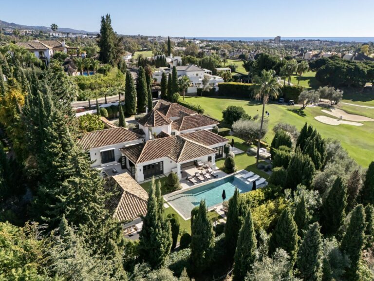 cab4d78ff0255b9497c99a14947f1de9 - 2