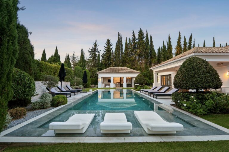 cab4d78ff0255b9497c99a14947f1de9 - 4