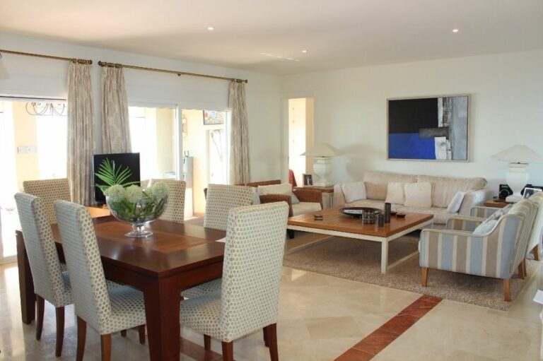 cab538f7a84e89a31138aefd95782829 - 11