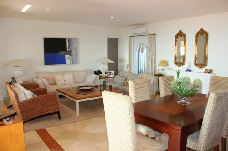 cab538f7a84e89a31138aefd95782829 - 12