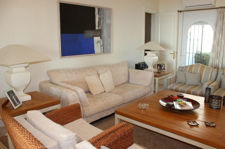 cab538f7a84e89a31138aefd95782829 - 13