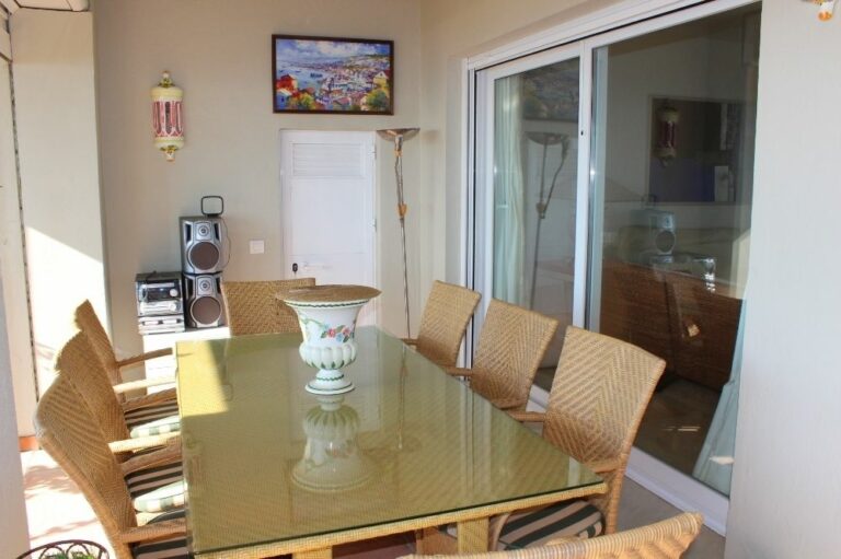 cab538f7a84e89a31138aefd95782829 - 6