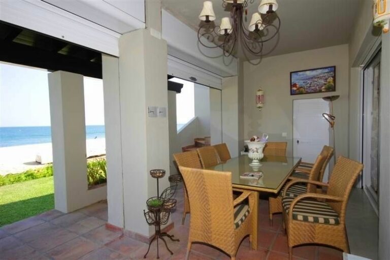 cab538f7a84e89a31138aefd95782829 - 7