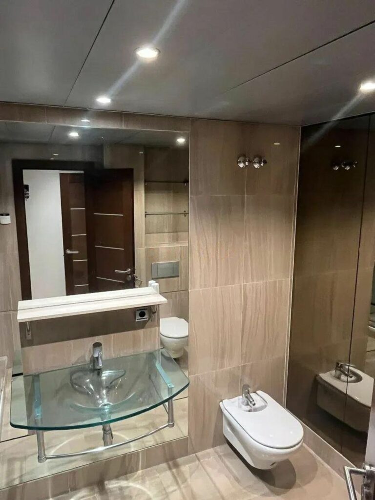 cb0f153e07c20c9370a03a69a33b63df - 11