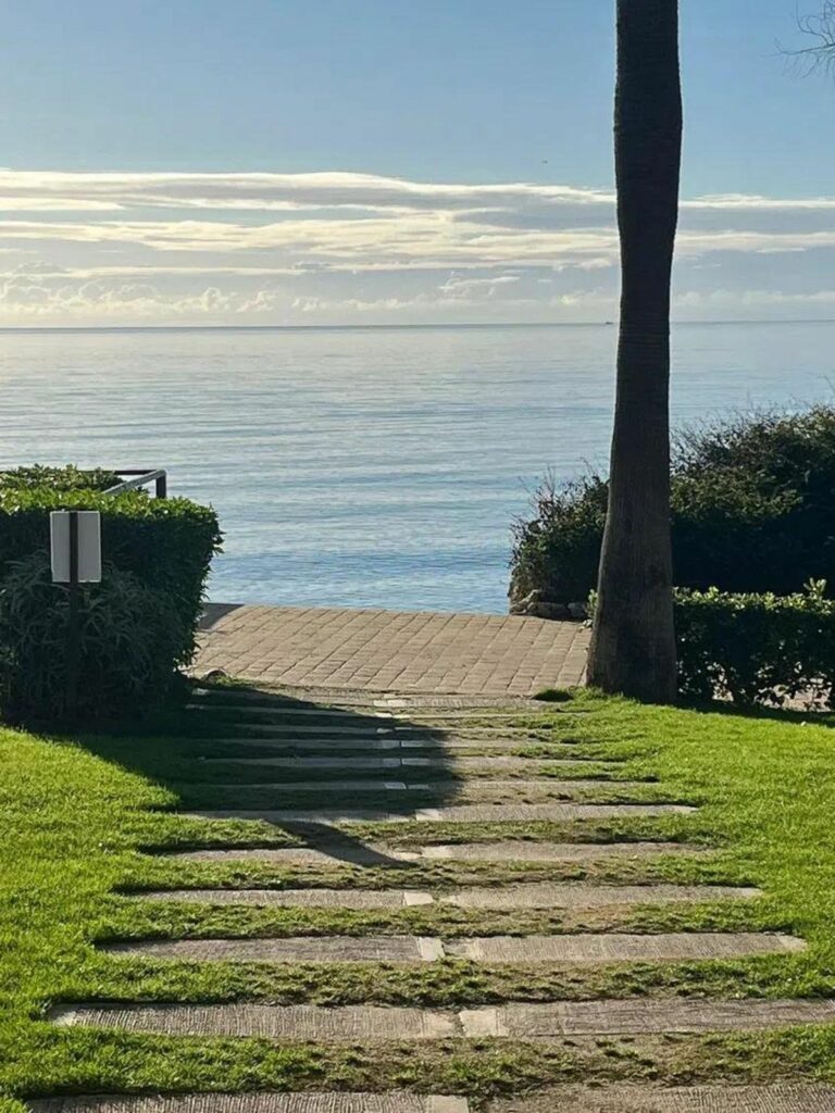 cb0f153e07c20c9370a03a69a33b63df - 16