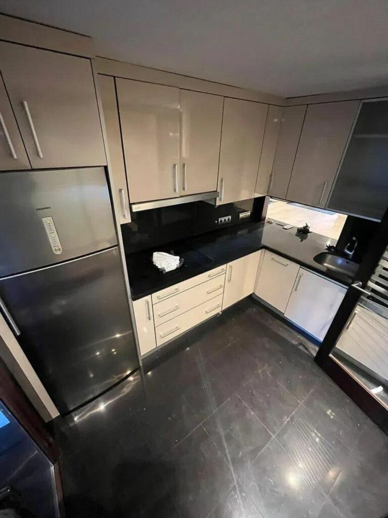 cb0f153e07c20c9370a03a69a33b63df - 6