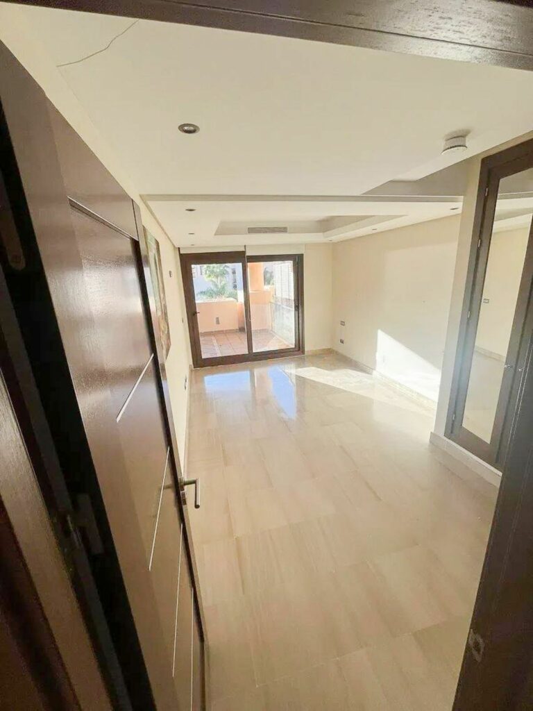 cb0f153e07c20c9370a03a69a33b63df - 7