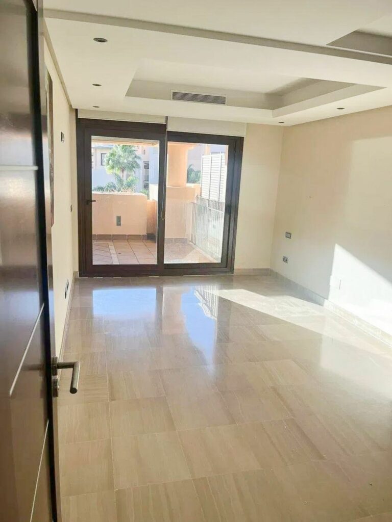 cb0f153e07c20c9370a03a69a33b63df - 8