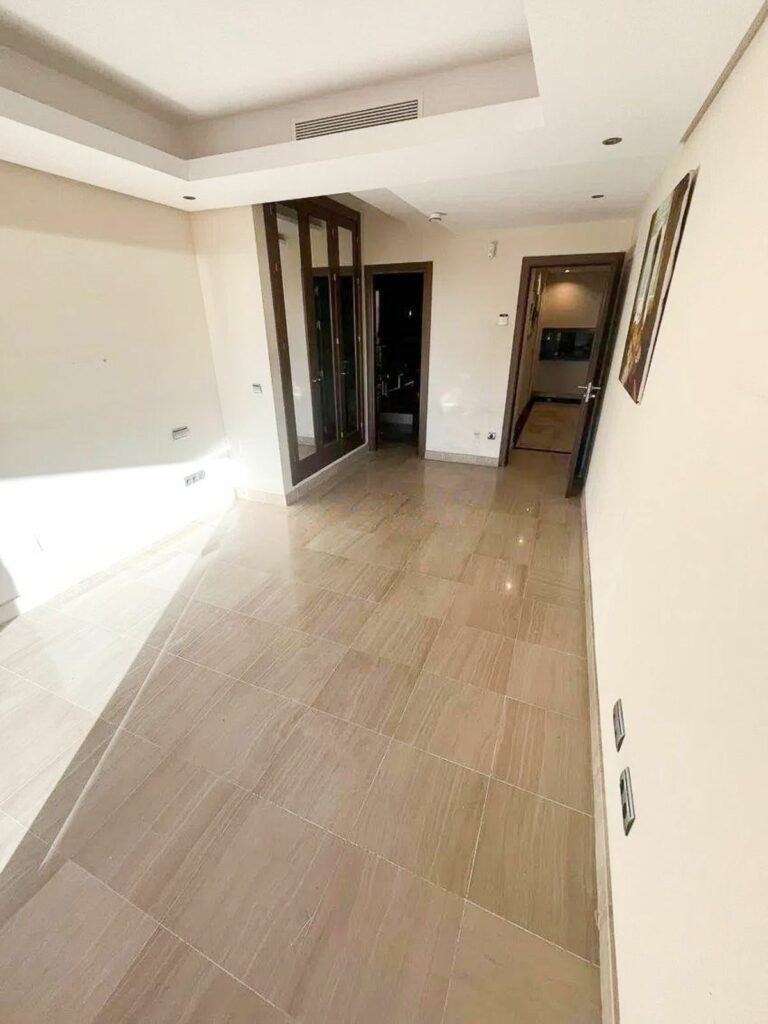 cb0f153e07c20c9370a03a69a33b63df - 9