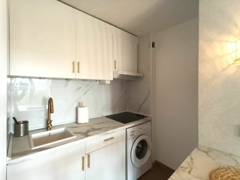 ccd518b5828943f13f83620d084b34b2 - 5