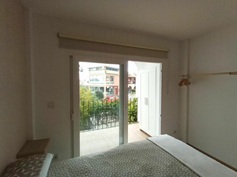 ccd518b5828943f13f83620d084b34b2 - 7