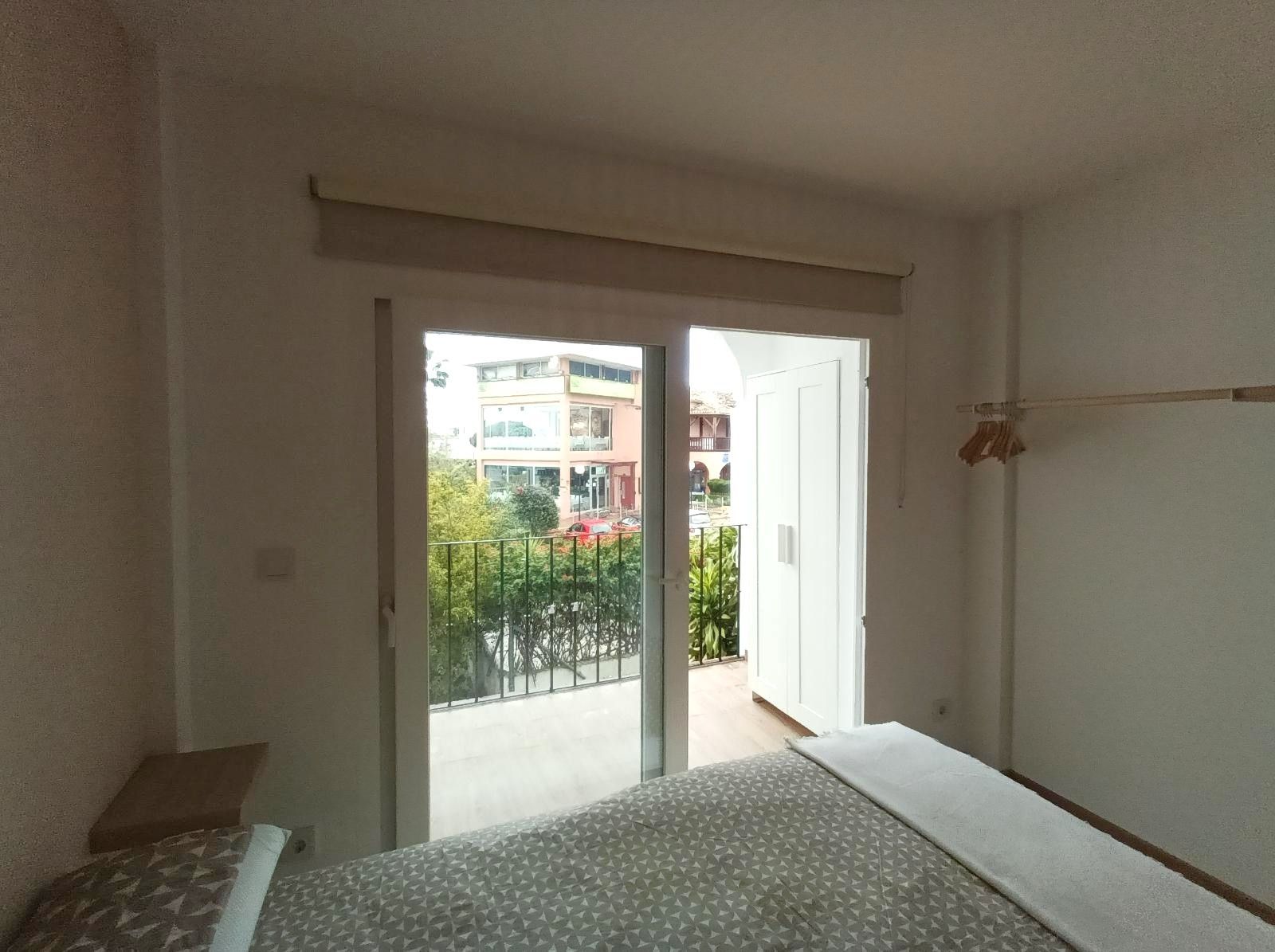 ccd518b5828943f13f83620d084b34b2 - 7