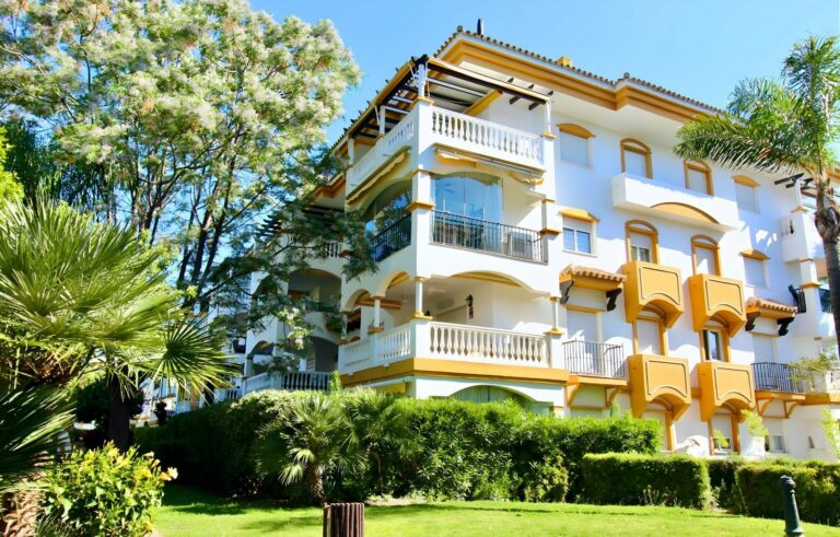 cdc8af40fee969e1b3256f9f83d3a5d8 - 16