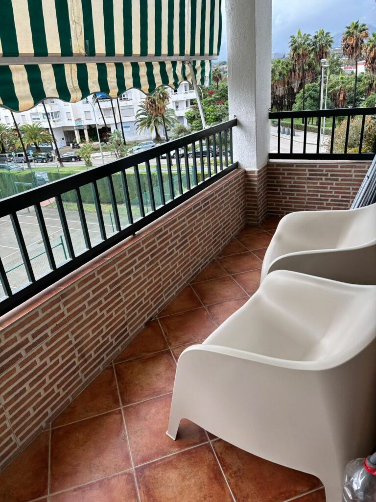 ce87e95340abedfdbddb99ce0c888623 - 11