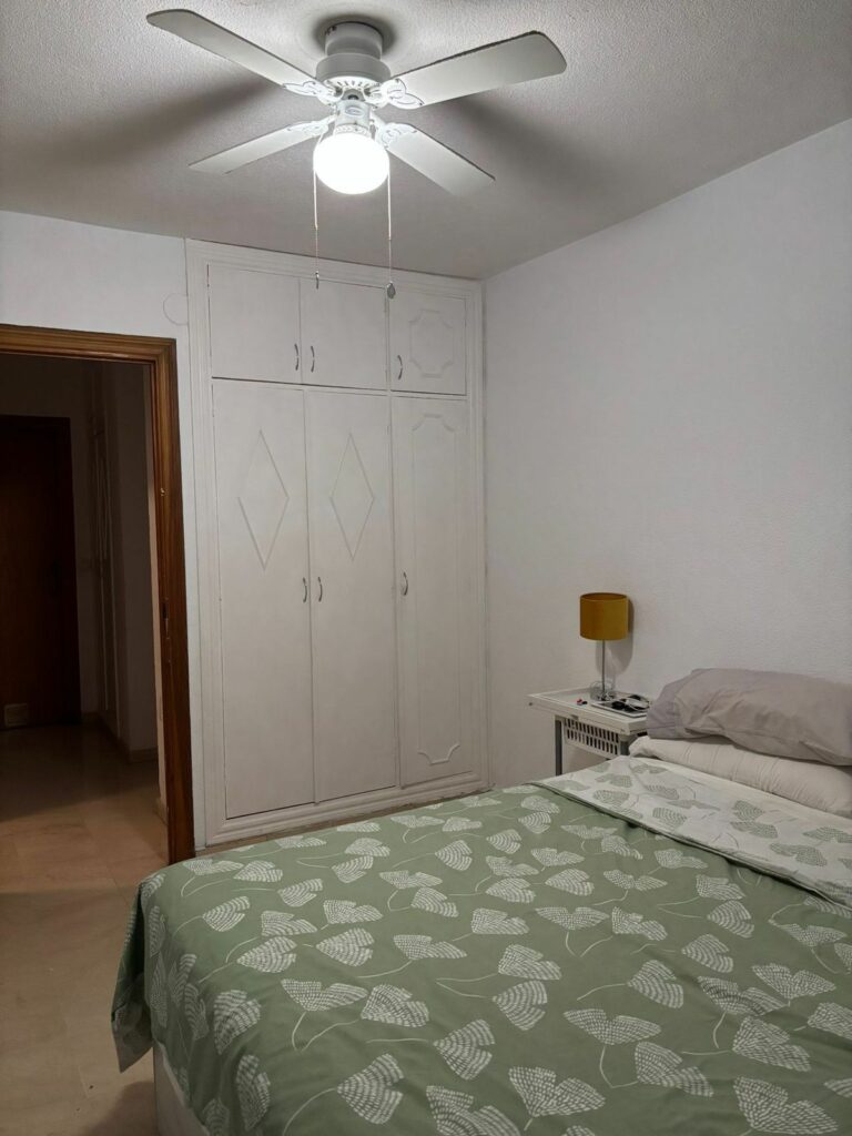 ce87e95340abedfdbddb99ce0c888623 - 12