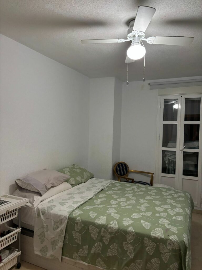 ce87e95340abedfdbddb99ce0c888623 - 13