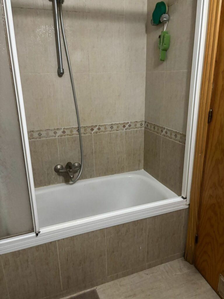 ce87e95340abedfdbddb99ce0c888623 - 14