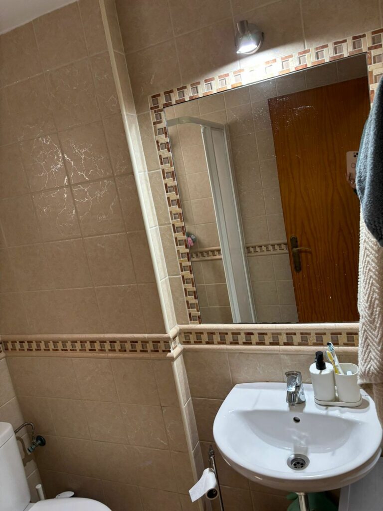 ce87e95340abedfdbddb99ce0c888623 - 15