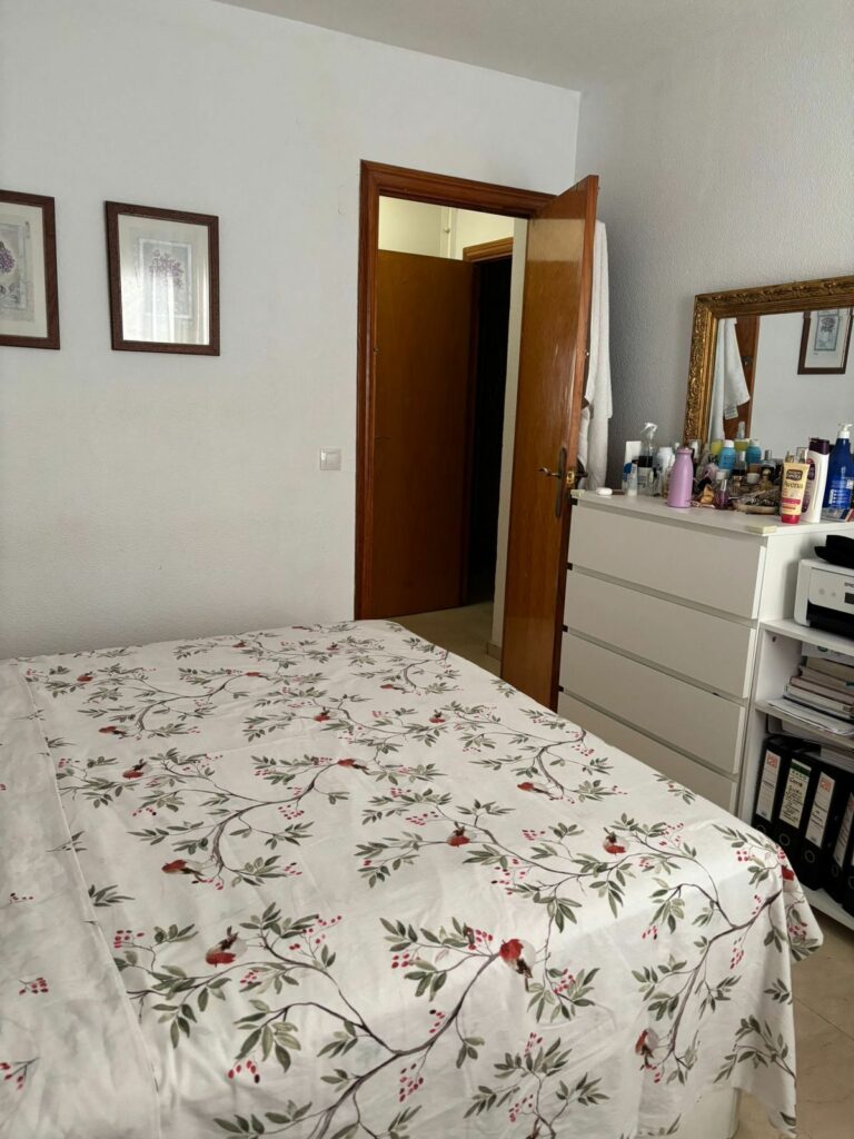 ce87e95340abedfdbddb99ce0c888623 - 16