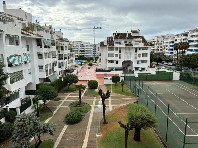 ce87e95340abedfdbddb99ce0c888623 - 2