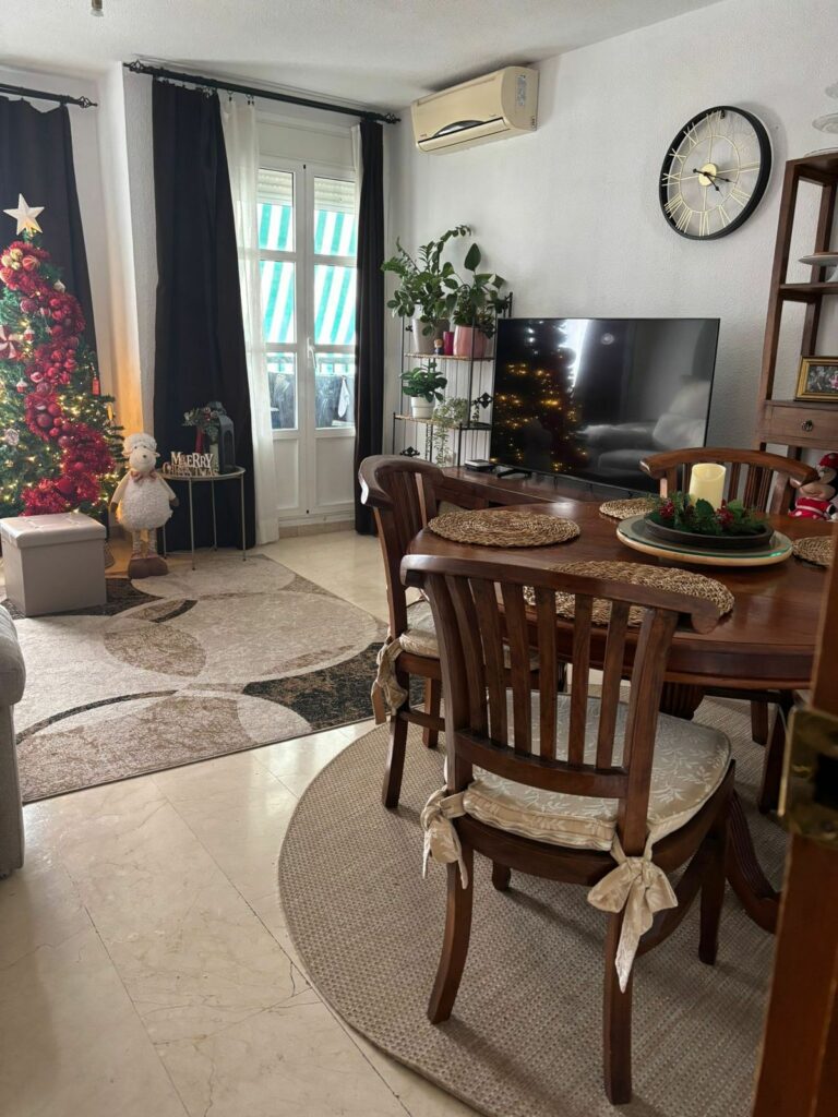 ce87e95340abedfdbddb99ce0c888623 - 5