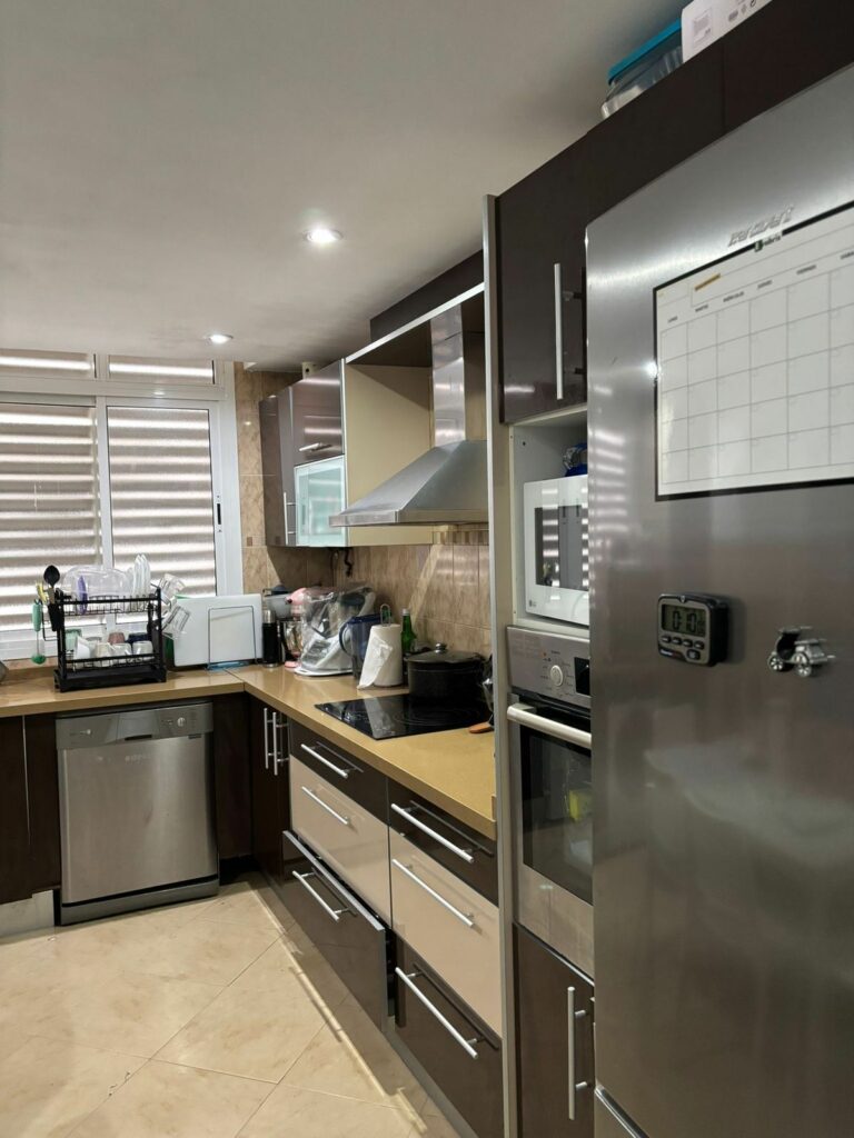 ce87e95340abedfdbddb99ce0c888623 - 6