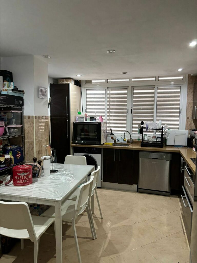 ce87e95340abedfdbddb99ce0c888623 - 7