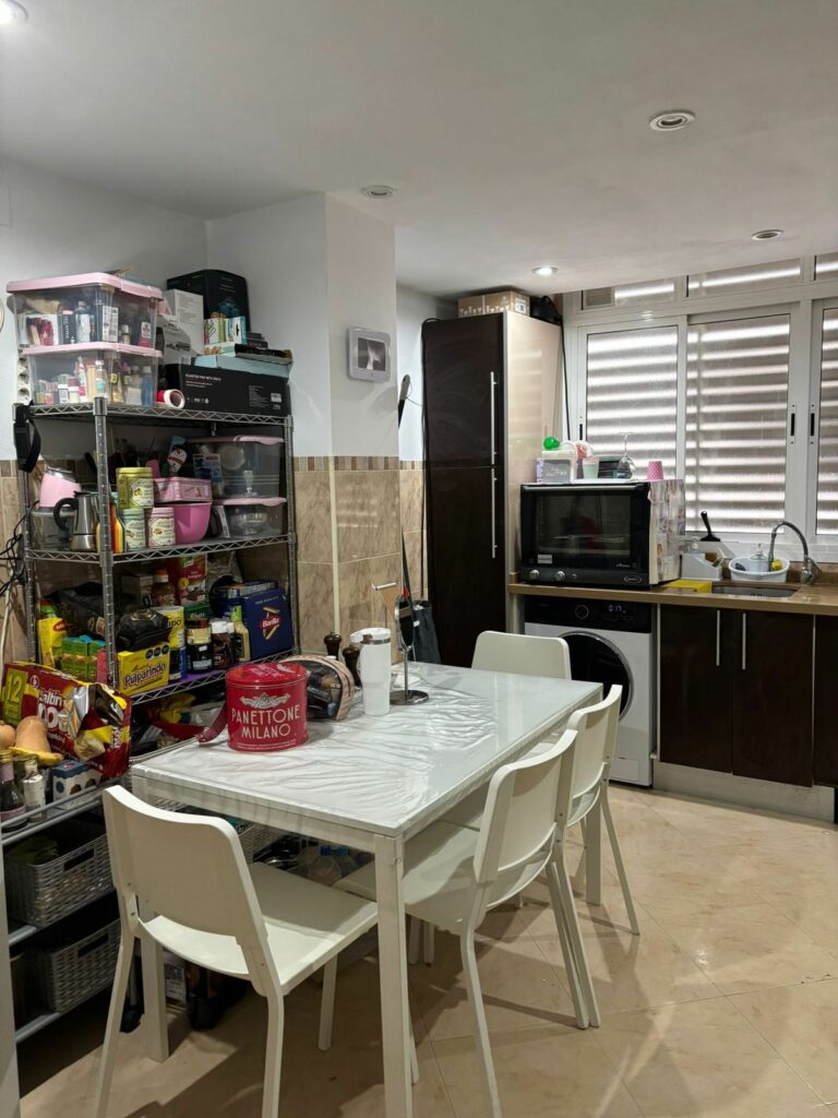 ce87e95340abedfdbddb99ce0c888623 - 8