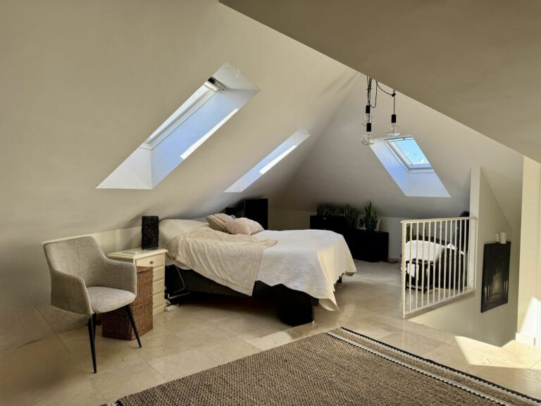 cea42f7e1e2c951d5ec3e283b5e3bdfb - 11