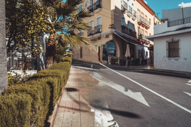 cea42f7e1e2c951d5ec3e283b5e3bdfb - 14