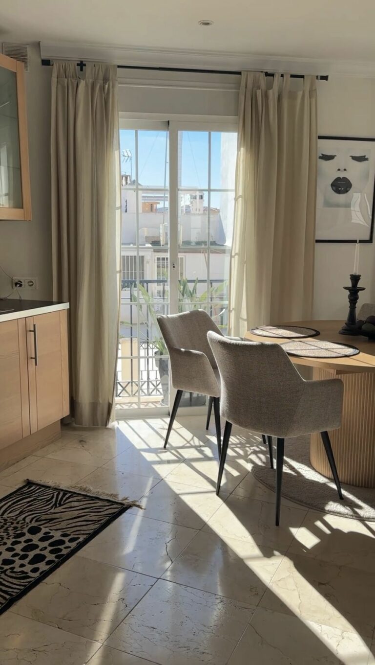 cea42f7e1e2c951d5ec3e283b5e3bdfb - 2